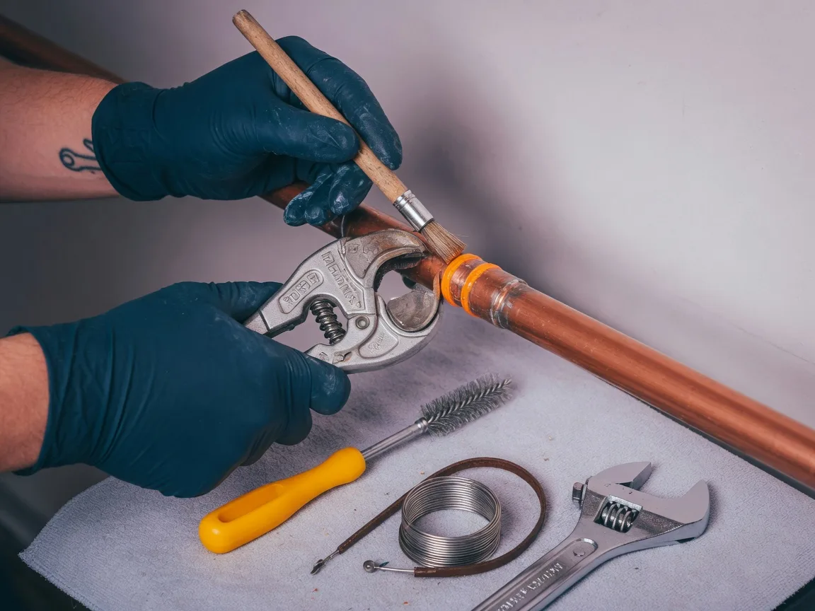 Why choose Sump Pump Repair in Edgewater, FL